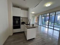Lincoln Suites (D11), Condominium #576820911